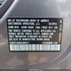 1VWAT7A3XEC099717 2014 Volkswagen Passat 1.8T Wolfsburg Edition auction photo thumbnail 9
