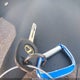 2T2GK31U57C018680 2007 Lexus Rx 350 auction photo thumbnail 11