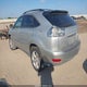 2T2GK31U57C018680 2007 Lexus Rx 350 auction photo thumbnail 3