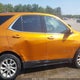 2GNAXJEV3J6228584 2018 Chevrolet Equinox Lt auction photo thumbnail 13