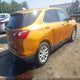 2GNAXJEV3J6228584 2018 Chevrolet Equinox Lt auction photo thumbnail 4