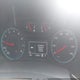 2GNAXJEV3J6228584 2018 Chevrolet Equinox Lt auction photo thumbnail 7