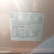 2GNAXJEV3J6228584 2018 Chevrolet Equinox Lt auction photo thumbnail 9