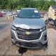 1GNETVKW5RJ130219 2024 Chevrolet Traverse Limited Awd Lt Cloth auction photo thumbnail 12