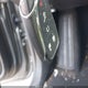 1GNETVKW5RJ130219 2024 Chevrolet Traverse Limited Awd Lt Cloth auction photo thumbnail 11