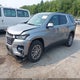 1GNETVKW5RJ130219 2024 Chevrolet Traverse Limited Awd Lt Cloth auction photo thumbnail 2