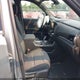1GNETVKW5RJ130219 2024 Chevrolet Traverse Limited Awd Lt Cloth auction photo thumbnail 5