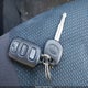 2T1KR32E35C490083 2005 Toyota Matrix Xr auction photo thumbnail 11