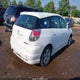 2T1KR32E35C490083 2005 Toyota Matrix Xr auction photo thumbnail 4