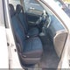 2T1KR32E35C490083 2005 Toyota Matrix Xr auction photo thumbnail 5