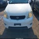 2T1KR32E35C490083 2005 Toyota Matrix Xr auction photo thumbnail 6