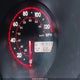 2T1KR32E35C490083 2005 Toyota Matrix Xr auction photo thumbnail 7