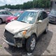 JHLRE48707C044724 2007 Honda Cr-V Ex-L auction photo thumbnail 2