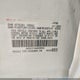 JA32U1FU4AU008544 2010 Mitsubishi Lancer De auction photo thumbnail 9