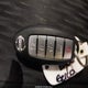 JN8AT2MVXKW402299 2019 Nissan Rogue Sv auction photo thumbnail 11