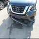 5N1DR2MN6HC629891 2017 Nissan Pathfinder Sl auction photo thumbnail 18