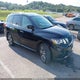 5N1DR2MN6HC629891 2017 Nissan Pathfinder Sl auction photo thumbnail 1