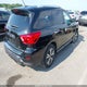 5N1DR2MN6HC629891 2017 Nissan Pathfinder Sl auction photo thumbnail 4
