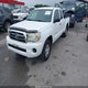 5TETX22N49Z669866 2009 Toyota Tacoma auction photo thumbnail 2