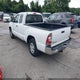 5TETX22N49Z669866 2009 Toyota Tacoma auction photo thumbnail 3