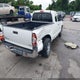 5TETX22N49Z669866 2009 Toyota Tacoma auction photo thumbnail 4