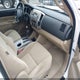 5TETX22N49Z669866 2009 Toyota Tacoma auction photo thumbnail 5