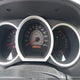 5TETX22N49Z669866 2009 Toyota Tacoma auction photo thumbnail 7