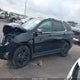 3GNAXKEV4ML395879 2021 Chevrolet Equinox Fwd Lt auction photo thumbnail 14