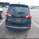 3GNAXKEV4ML395879 2021 Chevrolet Equinox Fwd Lt auction photo thumbnail 16