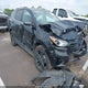3GNAXKEV4ML395879 2021 Chevrolet Equinox Fwd Lt auction photo thumbnail 1