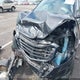 3GNAXKEV4ML395879 2021 Chevrolet Equinox Fwd Lt auction photo thumbnail 6