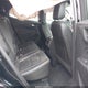3GNAXKEV4ML395879 2021 Chevrolet Equinox Fwd Lt auction photo thumbnail 8