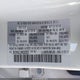 3MVDMACL2MM226303 2021 Mazda Cx-30 Preferred auction photo thumbnail 9