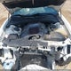 2C3CDXCT5KH629952 2019 Dodge Charger R/T Rwd auction photo thumbnail 10