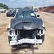 2C3CDXCT5KH629952 2019 Dodge Charger R/T Rwd auction photo thumbnail 12