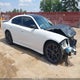 2C3CDXCT5KH629952 2019 Dodge Charger R/T Rwd auction photo thumbnail 1