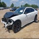 2C3CDXCT5KH629952 2019 Dodge Charger R/T Rwd auction photo thumbnail 2