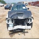 2C3CDXCT5KH629952 2019 Dodge Charger R/T Rwd auction photo thumbnail 6