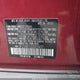 JF2SHAFC6DH416491 2013 Subaru Forester 2.5X Limited auction photo thumbnail 9
