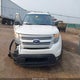 1FMHK8D80BGA48499 2011 Ford Explorer Xlt auction photo thumbnail 12