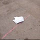 1FMHK8D80BGA48499 2011 Ford Explorer Xlt auction photo thumbnail 11