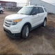 1FMHK8D80BGA48499 2011 Ford Explorer Xlt auction photo thumbnail 2