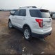1FMHK8D80BGA48499 2011 Ford Explorer Xlt auction photo thumbnail 3