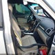 1FMHK8D80BGA48499 2011 Ford Explorer Xlt auction photo thumbnail 5
