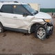 1FMHK8D80BGA48499 2011 Ford Explorer Xlt auction photo thumbnail 6