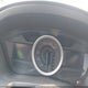 1FMHK8D80BGA48499 2011 Ford Explorer Xlt auction photo thumbnail 7
