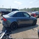 WAUFFAFL0GA004843 2016 Audi A4 2.0T Premium auction photo thumbnail 14