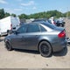 WAUFFAFL0GA004843 2016 Audi A4 2.0T Premium auction photo thumbnail 15