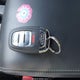 WAUFFAFL0GA004843 2016 Audi A4 2.0T Premium auction photo thumbnail 11