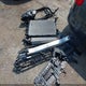 WAUFFAFL0GA004843 2016 Audi A4 2.0T Premium auction photo thumbnail 12